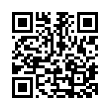 QR Code for 17D15q1QXhhJpmq7Yimtfbf2tPJArT5GDK