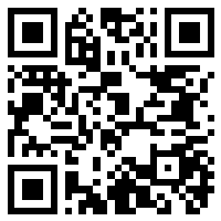 QR Code for 17D15soNz6eFjFEN5dXqq4F1eP5ZhuVhsR