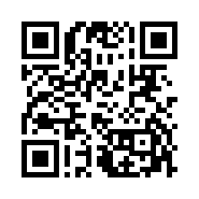 QR Code for 17D17DykSCJuNydw7V3QTENgPmqH4oTvN2