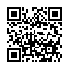 QR Code for 17D17fM33qQfBdojsbPEtUDxxWi7pJvUaM