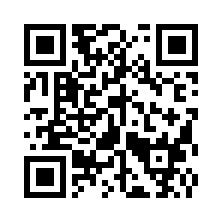 QR Code for 17D19nMS1c6aLU6FVrdczGshSycbxFyRvq