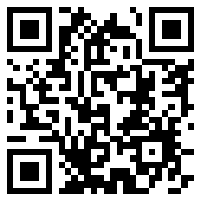QR Code for 17D1GDxtBN1KA4ZUEpacG153w21z3f1MKd