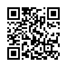 QR Code for 17D1HgVpDePgzPnA7CrW1STMGFo7WUtCjg
