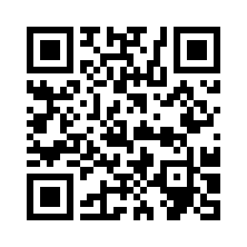 QR Code for 17D1LUeJWNZ5xsE712qoA2Loi1acQkuPKe