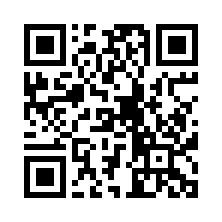 QR Code for 17D1MUUJDM85Dg4WM3CFJjbgxtJc7fVbsd