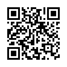 QR Code for 17D1N2QdHkrNsipffaYAKMeNNYPi59W3Xd