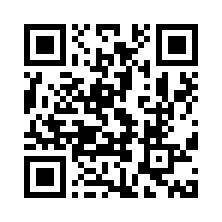 QR Code for 17D1PA2SPkATS3q9i67dPG5VAf3Dv9GewG