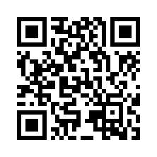 QR Code for 17D1PLGS8H4VFk34X1LXjbhfyTCDZT2H11
