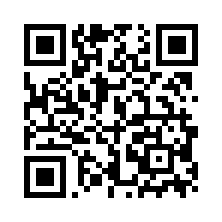 QR Code for 17D1Rkf7kk4i4EbWXbKCfcURdT2kcm2kaq