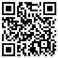 QR Code for 17D1YueVnr6cKskMjs2RZCSLoxFmzoWhSx