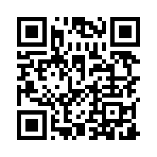 QR Code for 17D1ZGTUea2sVmwrtvFa6Hzm8XxPGdP4S4