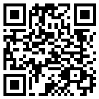 QR Code for 17D1a2GCRyDEq64TgyfvVCm8nXfbrfB3tf