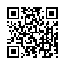 QR Code for 17D1fFu2rUtGegbDLdhykbGuJ5b82ewN8N