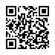 QR Code for 17D1g5dKcjZhBAgRBeE5Psraseyf39UBWo