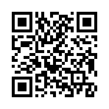 QR Code for 17D1gJ3rVGcsLABLkFasMMUtYDmT3gbcZc
