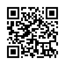 QR Code for 17D1gLR7mNf5Ld4xHdiZ6WYYEitzcAqeZ4