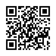 QR Code for 17D1jzbH79yeKSCXg4uo4Peq9f8CEVBJWB