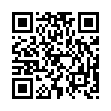 QR Code for 17D1mdgyNFrX2kFSVaMU4HCusperrvyjRP