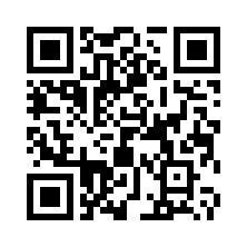 QR Code for 17D1pX3k5ux7rw19XoofJKcD1bDbYCyzMi
