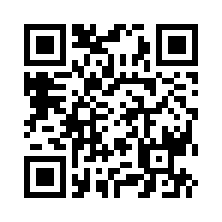 QR Code for 17D1qbnfzyZ9Geepo7ejh9RBPFQQWEKvzf