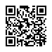 QR Code for 17D1ttg9PMsi6dc7ibMZ6nuC4MAnM1mJoP