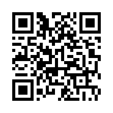 QR Code for 17D1v4ss3XMkAx8uBTLLbPDqUMRwrNJqFP
