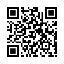 QR Code for 17D1xSu2DU8e4e5RX2Dro6sNH9gKNDXqmV
