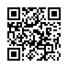 QR Code for 17D1yi8X4VYuA7Wm8eBcTaohEFStXSEDBt