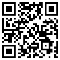 QR Code for 17D1z6SrakWauRbbPULc8a4nL9hQoGeBZW