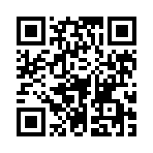 QR Code for 17D22NEnfK4jZtS2APb5T28jNoLCcsNofx