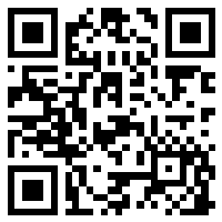 QR Code for 17D2394jk28kwSw3rtmBE2ZVF3rPMDYHmH