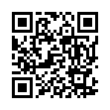 QR Code for 17D23RTX6ykBDLxTuMcWjbbc6V58HtHPRo