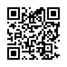 QR Code for 17D24GKcgtv7AbhprGhSUKD55LE7FmYiUX