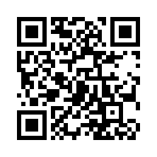 QR Code for 17D2AgRoMtienezcYweh4jqpgos42ghB8T