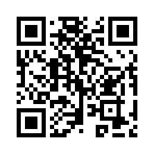 QR Code for 17D2CsvzuoxVABerEpWBEARVxAE3Dfcest