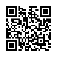 QR Code for 17D2DLvJwdvaGDP45VLVe5qZ7dkcdFNQ6K