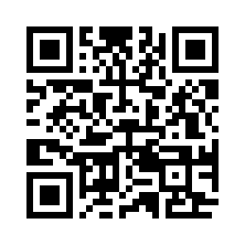 QR Code for 17D2E5HTBibh4vQpGyJQhUGptwPtW55H51
