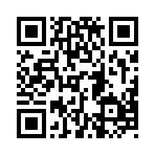 QR Code for 17D2FzTHuW3ydmG52efmKHTsMp3gRRM7Yx