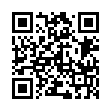 QR Code for 17D2GKj4LfHfprHorqbLX9v5JV5ArMKA11