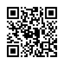 QR Code for 17D2J33ZT68GDXjeePHKfsW2uLGQfv1JSe