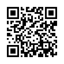 QR Code for 17D2L1ZH4a1EsTU6o9ynReT2VyisoP2sig