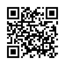 QR Code for 17D2LAsuP95HnQLz3CQntdk7p7iujafQnu