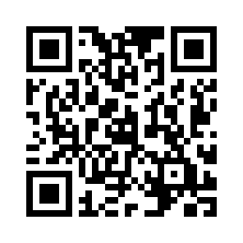 QR Code for 17D2LXCdVmjsvCSTrv9shZxgGbrT5cySnG