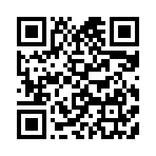 QR Code for 17D2LenHR2cmjBH7n2FwbXKof3Q2Aodtvs