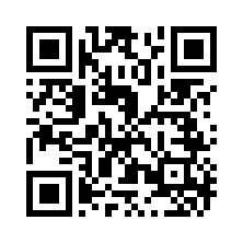 QR Code for 17D2QoXyg8Dmsmt6CcQmD9PR5CiHQfMXFU
