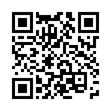 QR Code for 17D2SYJHL1gy2o2TeLRiJPVZa5NUGvtmtC