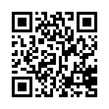 QR Code for 17D2U7ssSqwVyd4oQRfYY8BMU6HZEbWi3d