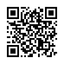 QR Code for 17D2USEqVWMx3HUXN2n2N2fL2BAXr8ba51