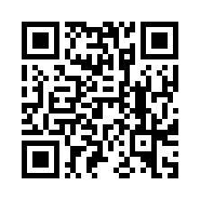 QR Code for 17D2VZMLrLsCLZfowSWWVoKVjNbBTEsyo8