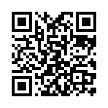 QR Code for 17D2VuWQZFDPR9Mu6fKEiDqEy7pt9SbCC